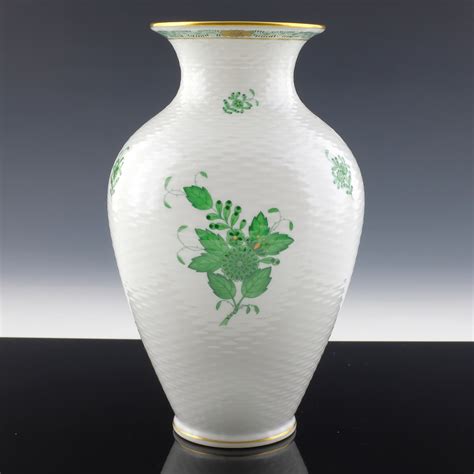 porselen vazonun özellikleri